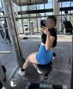 632945305: Chica busca chico en Tenerife