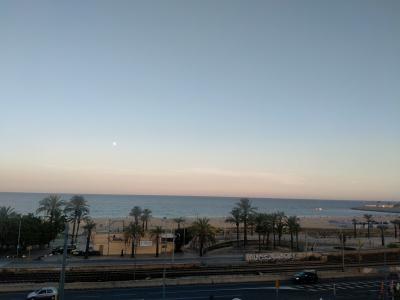 615959749:  en Barcelona