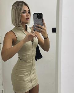 672011920: Chica busca chico en Barcelona