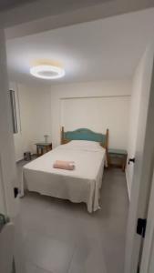 621336297:  en Alicante