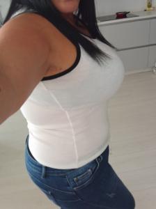 626946499: Chica busca chico en Pontevedra