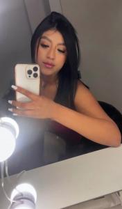 687751555: Chica busca chico en Mallorca