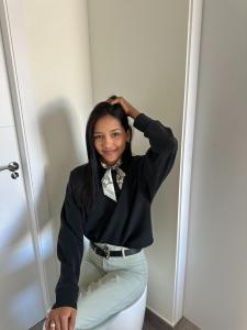 631356030: Chica busca chico en Valencia