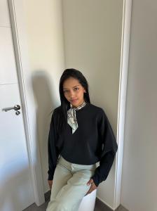 631356030: Chica busca chico en Valencia