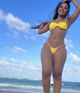 687527612: Chica busca chico en Las Palmas