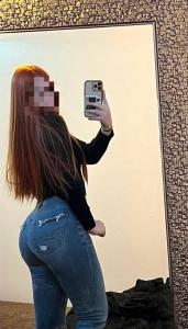 742039977: Chica busca chico en Tenerife