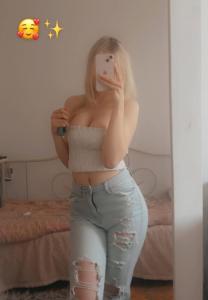 636570125: Chica busca chico en Madrid