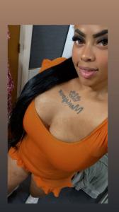 711250104: Chica busca chico en Alicante