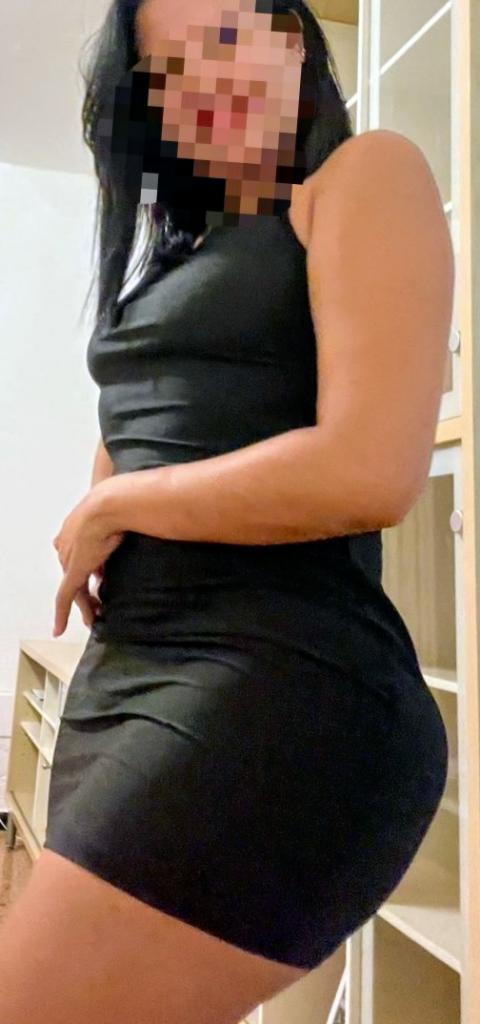 Chica busca chico en Las Palmas: Chica busca chico