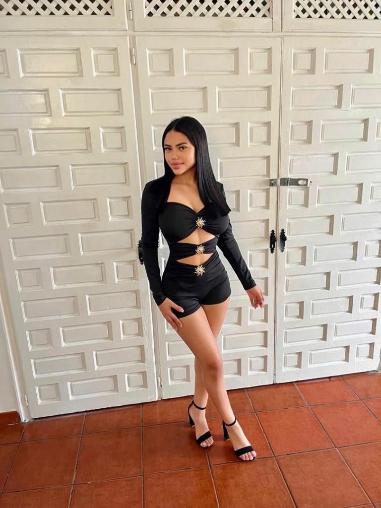 697799926: Chica busca chico en Las Palmas