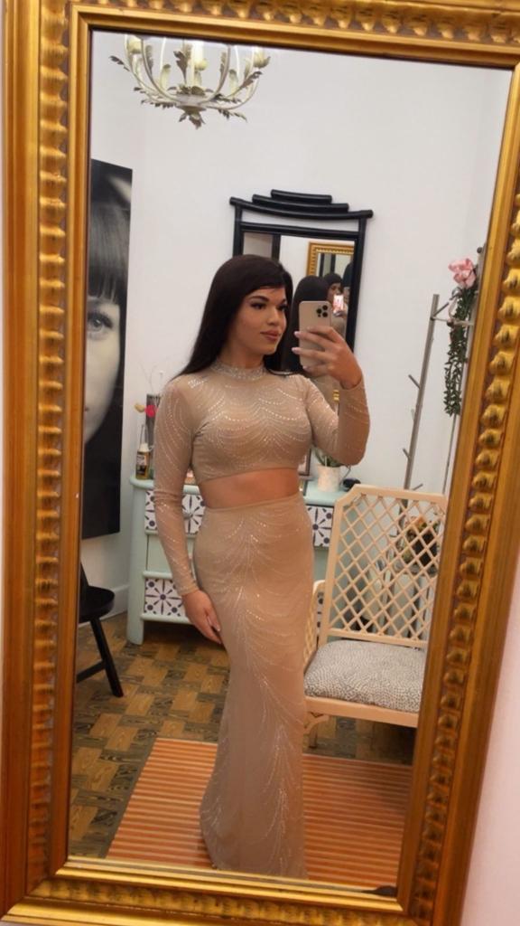 Transexual en Pontevedra: Transexuales y Travestis