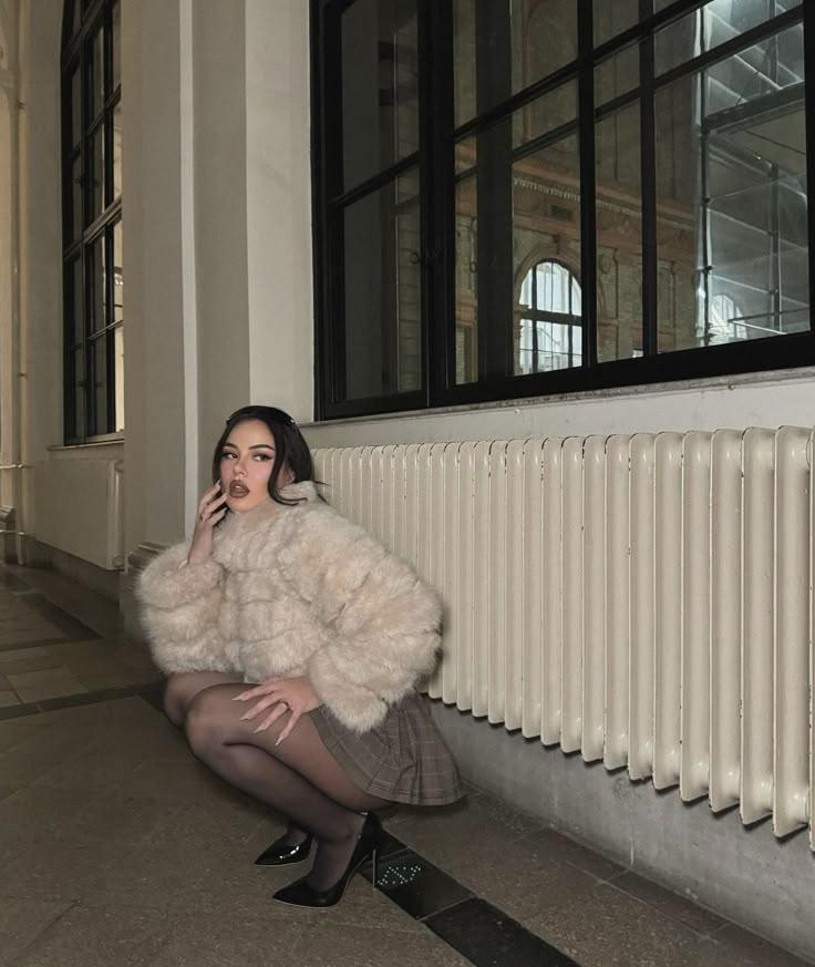 Chica busca chico en Mallorca: Chica busca chico