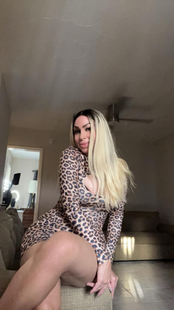 Travesti en Barcelona: 