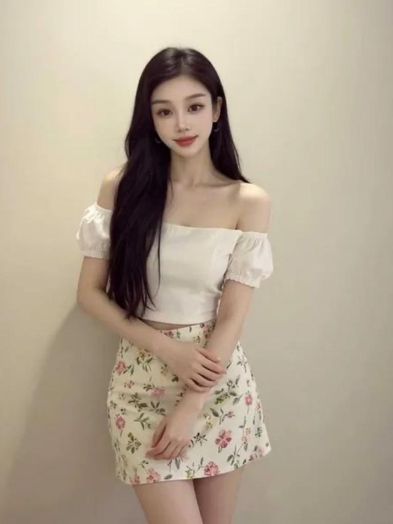 Chica busca chico en Barcelona: Chica busca chico