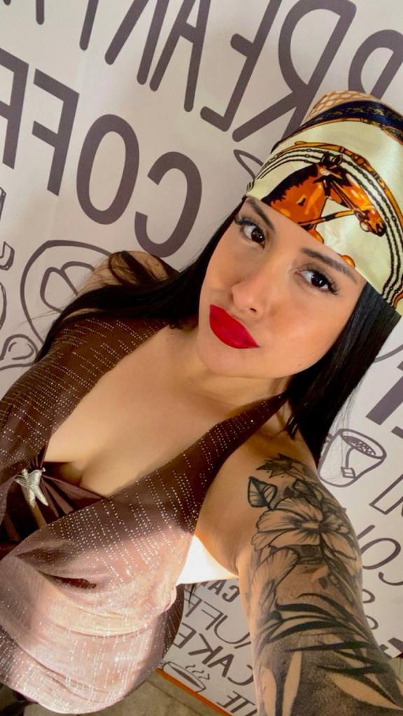 Virtual en Madrid: Virtual