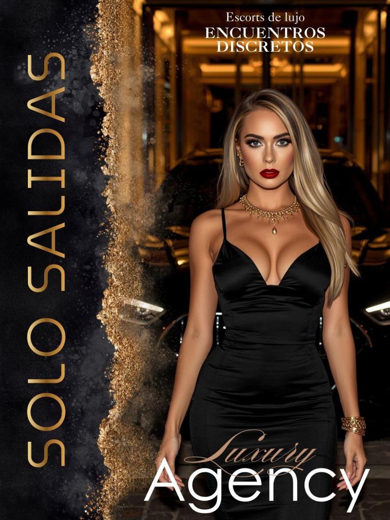 602185987: Chica busca chico en Tarragona