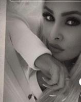 643541030: Chica busca chico en La Coruña