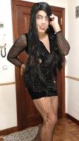 604115563: Travesti en Barcelona