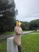 632915835: Chica busca chico en Sevilla