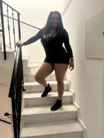 623567438: Chica busca chico en Cádiz