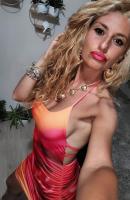 614822345: Chica busca chico en Almería