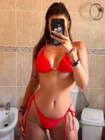 722879434: Chica busca chico en Málaga