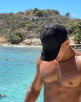 624810962: Chico busca chica en Valencia