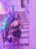 602653586: Chica busca chico en Córdoba