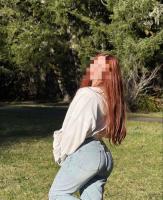 742039977: Chica busca chico en Tenerife