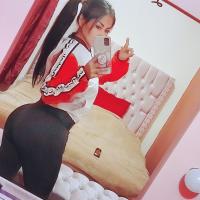 624711205: Chica busca chico en Toledo