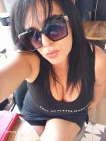 626946499: Chica busca chico en Pontevedra