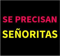 722320977:  en La Coruña