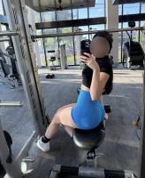 632945305: Chica busca chico en Tenerife