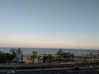 615959749:  en Barcelona