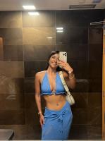 623493859: Chica busca chico en Tenerife