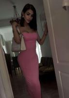 604148705: Transexual en Valencia