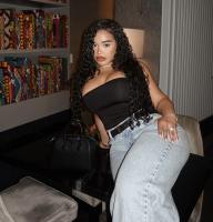 602595422: Chica busca chico en Valencia