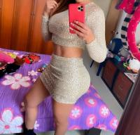 611857534: Chica busca chico en Alicante