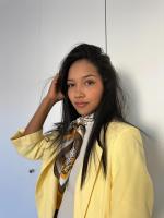 631356030: Chica busca chico en Valencia