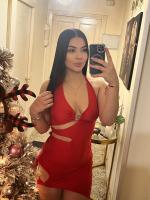 640821203: Chica busca chico en Mallorca