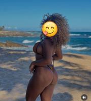 642658647: Chica busca chico en La Coruña