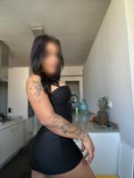 664533009: Travesti en Alicante