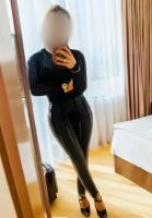 641022088: Chica busca chico en Asturias