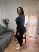 623567438: Chica busca chico en Cádiz