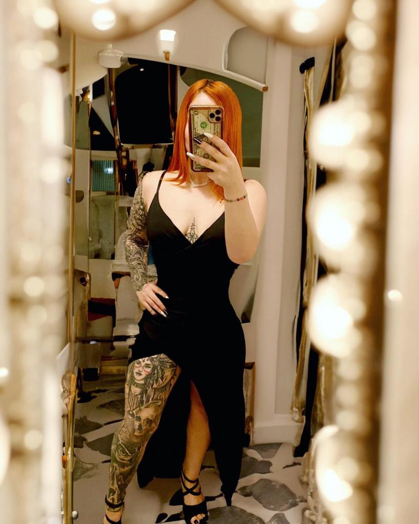 Chica busca chico en Mallorca: Chica busca chico