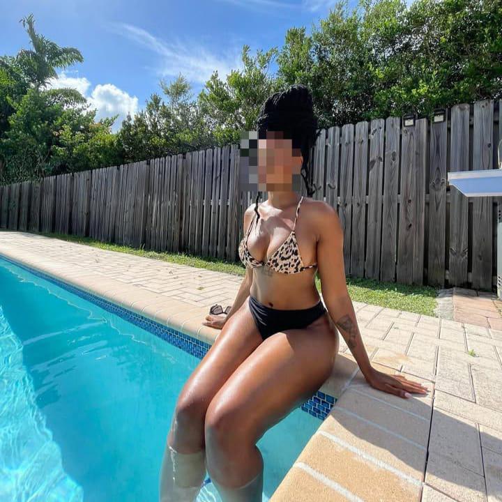 Chica busca chico en Pontevedra: 