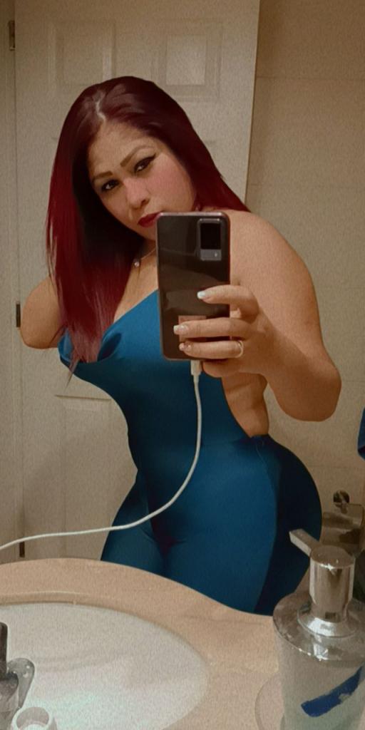 661219699: Chica busca chico en Orense