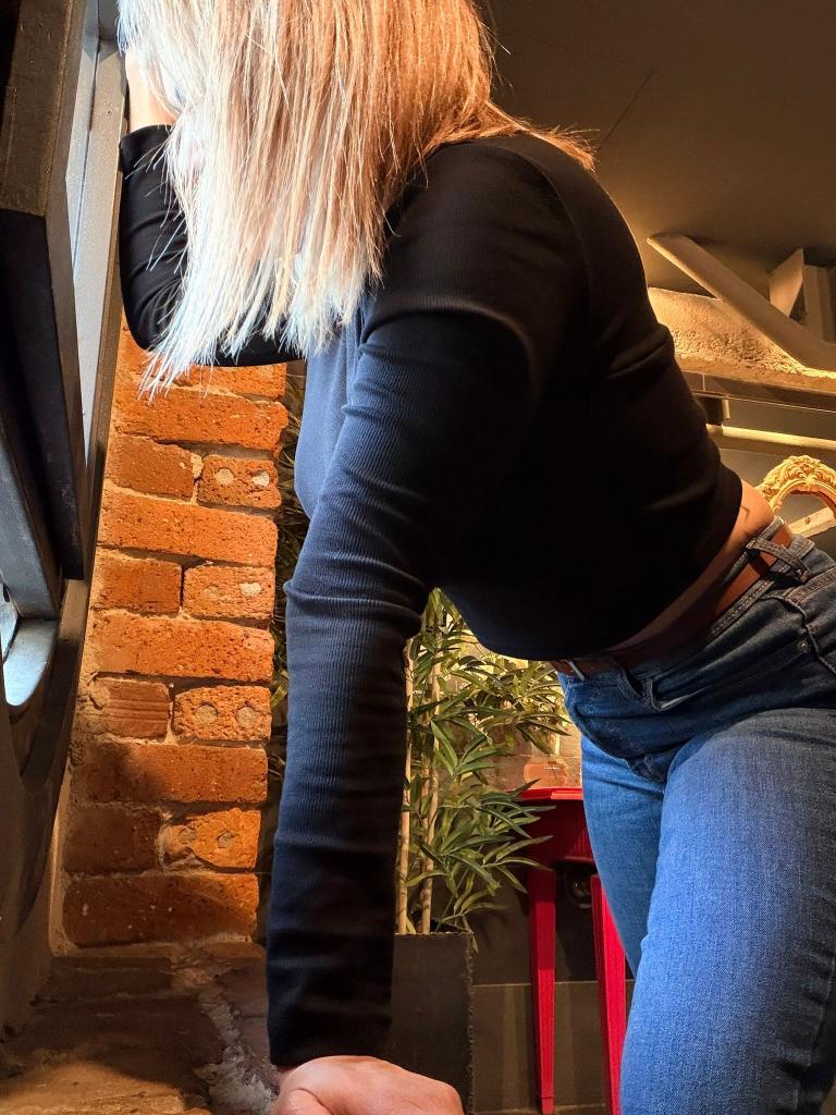 613925014: Chica busca chico en Vizcaya