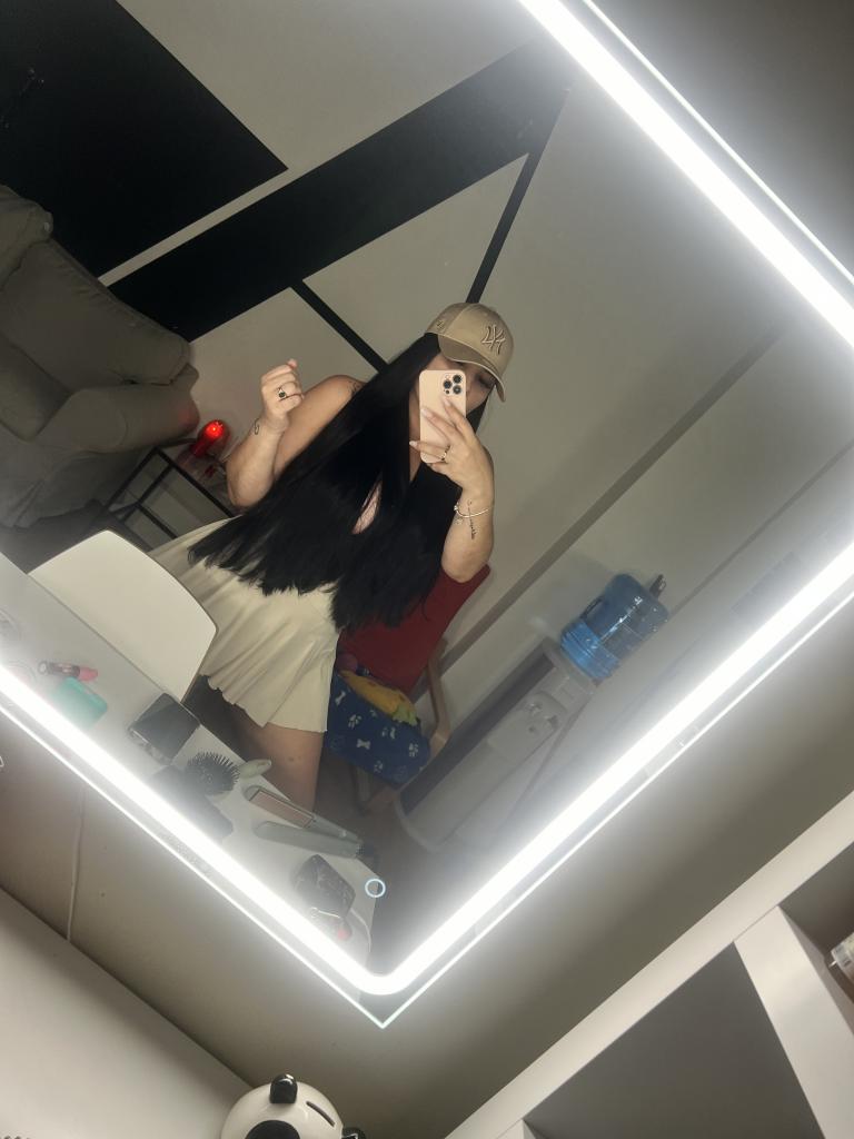 Chica busca chico en Murcia: 