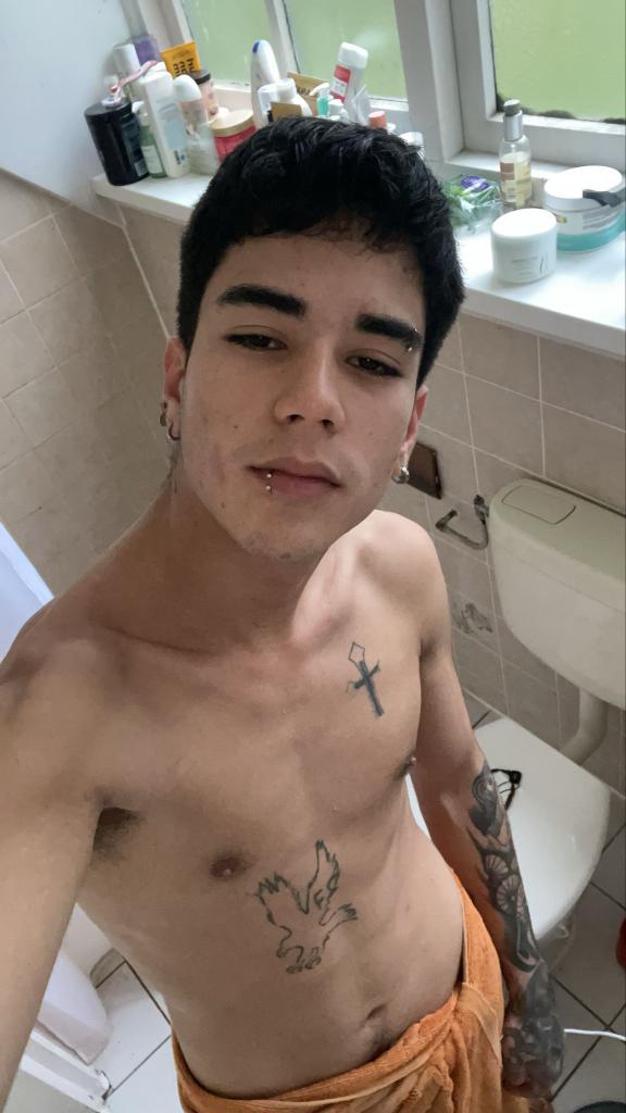 603997790: Chico busca chica en Madrid